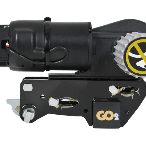 Zweite Chance Truma Go2 Rangierhilfe Begrenztes Angebot