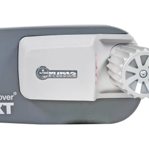 Zweite Chance Truma XT2 Wohnwagen Rangierhilfe Knallerangebot
