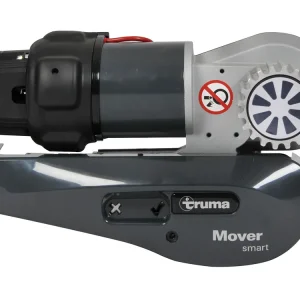Zweite Chance Truma Smart A Rangierhilfe Highlight