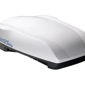 Zweite Chance Telair Dualclima 8400H Dachklimaanlage Highlight