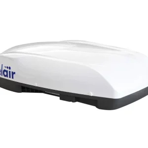 Direkt Vom Hersteller Zweite Chance Telair Silent Plus 8100H Dachklimaanlage