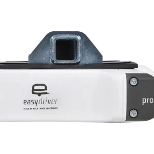 Zweite Chance Reich Easydriver Pro 2.0 BPW Rangierhilfe Online Kaufen