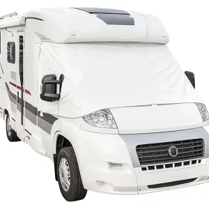 Zweite Chance ProPlus Fiat Ducato Frontscheibenabdeckung Knallerangebot