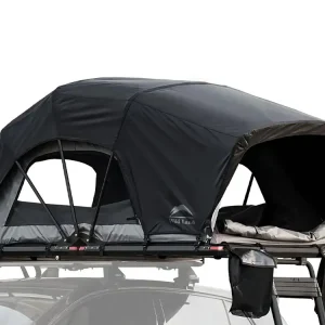 Online Kaufen Wild Land Lite Cruiser 120 Dachzelt