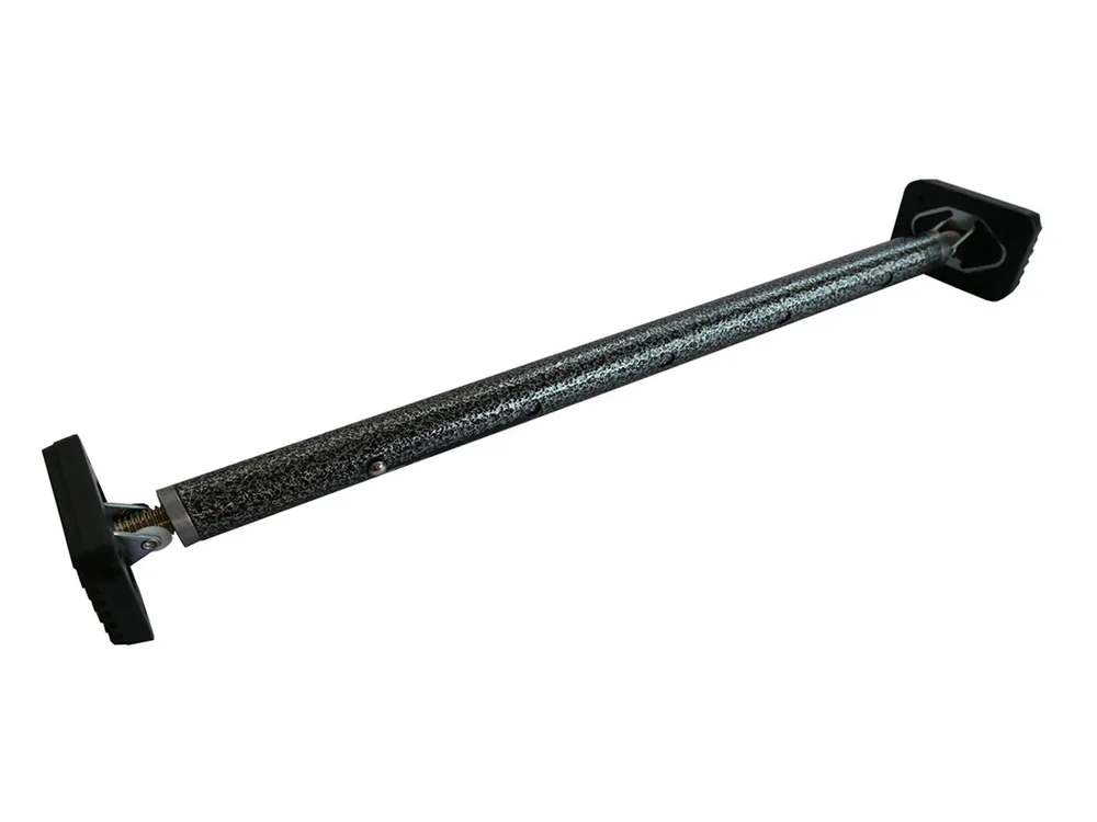 Milenco Large 89-167 cm Cargo Bar Online Kaufen