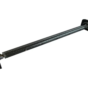 Günstig Milenco Small 50-91 cm Cargo Bar