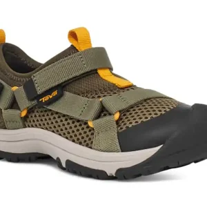 Teva K Outflow Universal Kinder Sandalen Online Kaufen