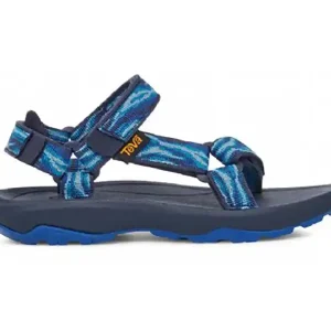 Teva K Hurricane XLT 2 Waves Mood Indigo Kinder Sandalen Bestseller