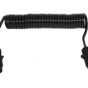 Bestseller Gimeg 175 cm 7-polig steckdose kabeladapter