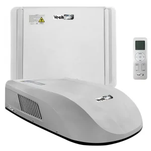 Vechline Airco Slim 2500 Dachklimaanlage Versand Am Gleichen Tag
