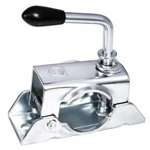 Winterhoff 48mm Bugradklemme Saisonangebot