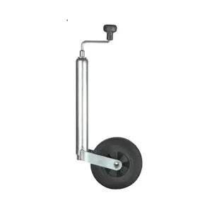 Winterhoff 48 mm 200 V Bugrad Markenprodukt