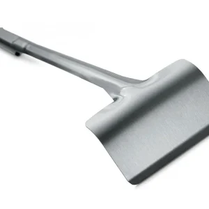 Angebot Weber Holzkohleschieber