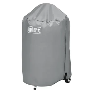 Zertifiziert Weber Ø 47 cm Grill Abdeckhaube