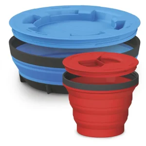 Bestpreis Sea To Summit X-Seal & Go Set large