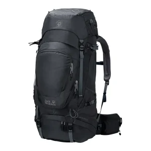Preisknaller Jack Wolfskin Highland Trail Xt 60 Rucksack