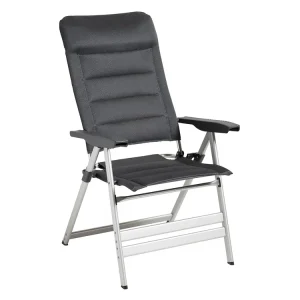 Dukdalf Grande 8800 Klappstuhl Heißes Angebot