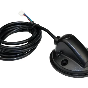 Enduro BC101 Bluetooth Adapter Finale Aktion