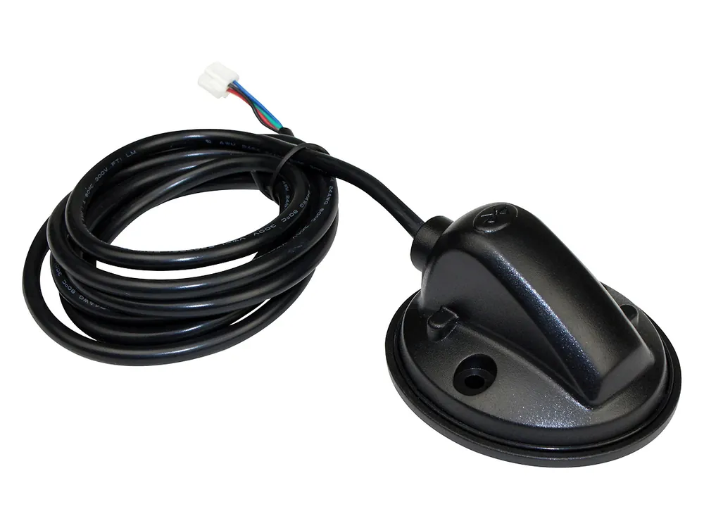 Enduro BC101 Bluetooth Adapter Finale Aktion