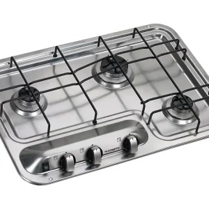 Begrenztes Angebot Dometic HB3370 Gaskochfeld