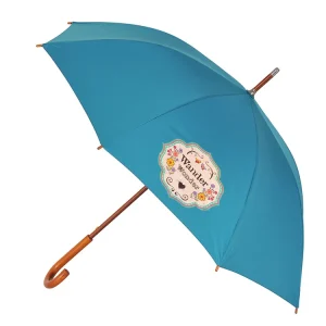 Preis Gesenkt Wander Wonder Regenschirm