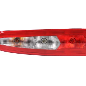 Fendt Wohnwagen Rücklicht > 2013 Nur Für Kurze Zeit