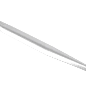 Campking universelle Zeltheringe Preisknaller