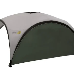 Ausverkauf Coleman Event Shelter L Seitenwand