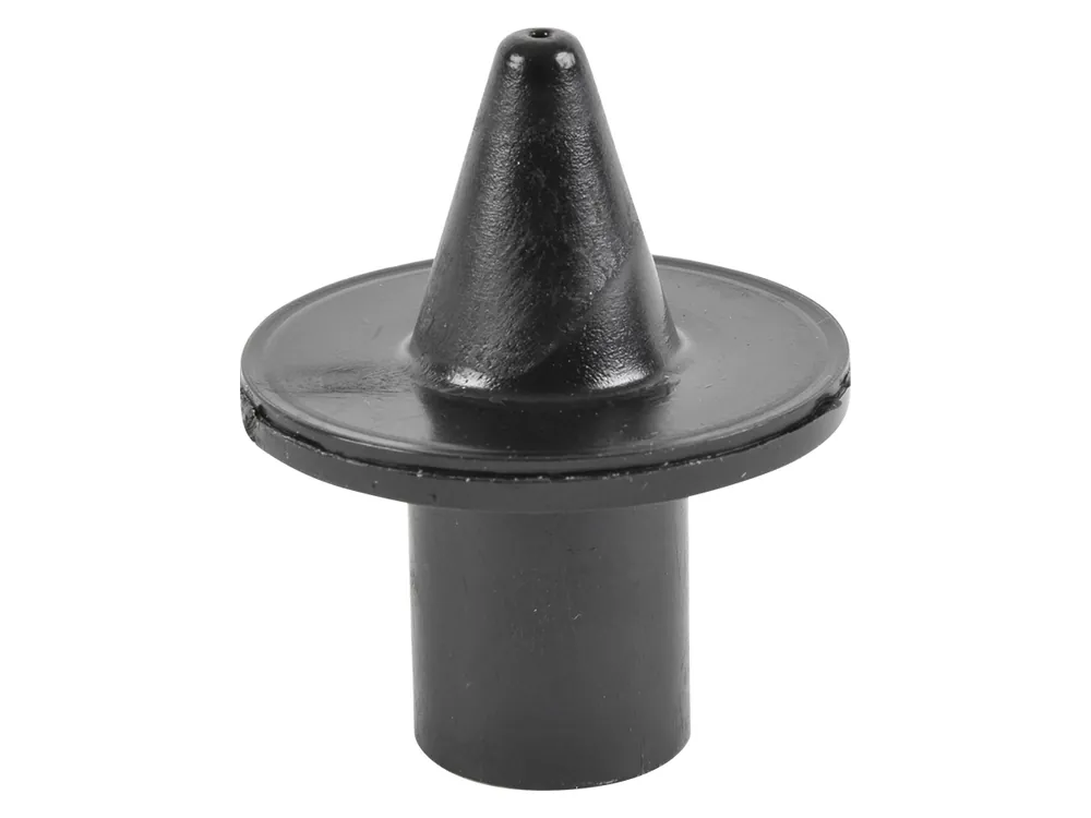 Begrenztes Angebot CampKing Bodenspitze 22 mm