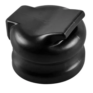 Bestseller ProPlus Hülle für Stecker