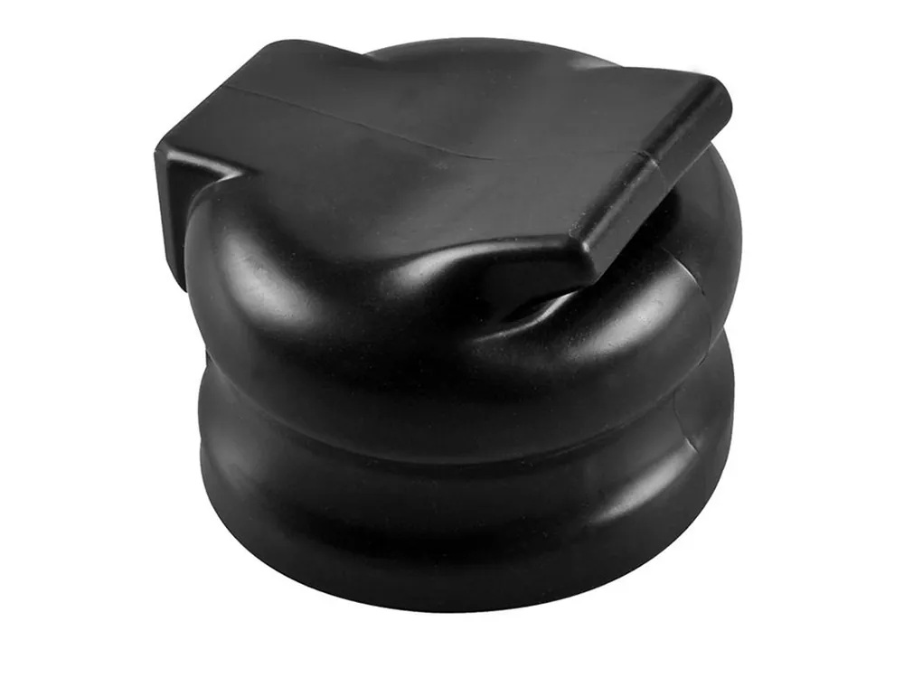 Bestseller ProPlus Hülle für Stecker