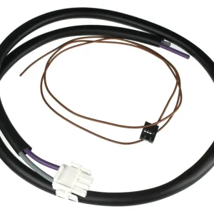 Beaut EBL-Kabel Jetzt Bestellen