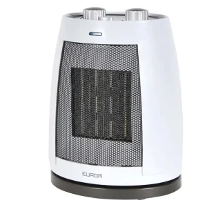 Safe-T-heater 1500 Elektrische Heizung Highlight