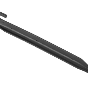 Abverkauf Campking Nylon Zeltheringe 23 cm