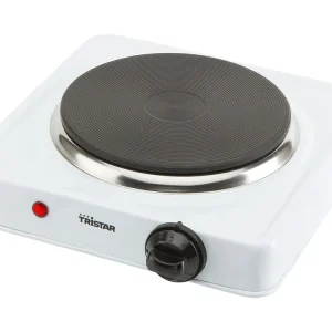 Tristar Kochplatte KP-6185 Must-Have