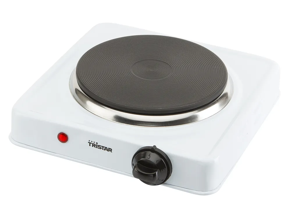 Tristar Kochplatte KP-6185 Must-Have