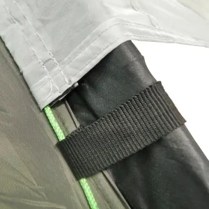 Coleman Coastline Deluxe Porch Sonnendach Billig