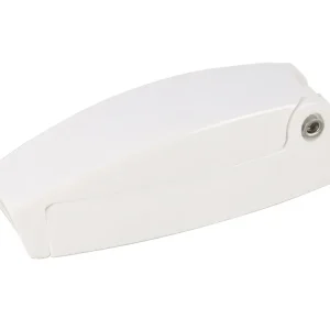 Begrenztes Angebot Caravelair Türhalter