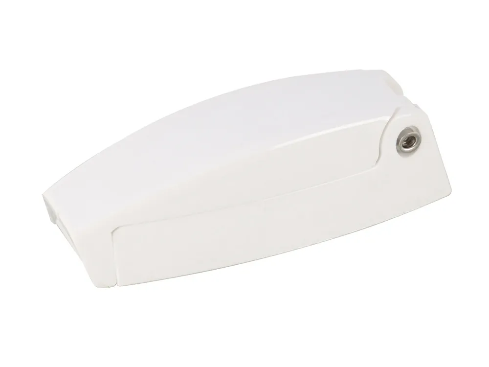 Begrenztes Angebot Caravelair Türhalter