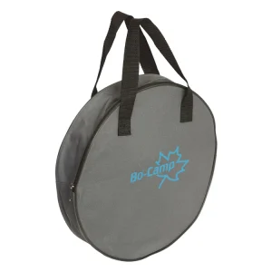Begrenztes Angebot Bo-Camp Kabeltasche