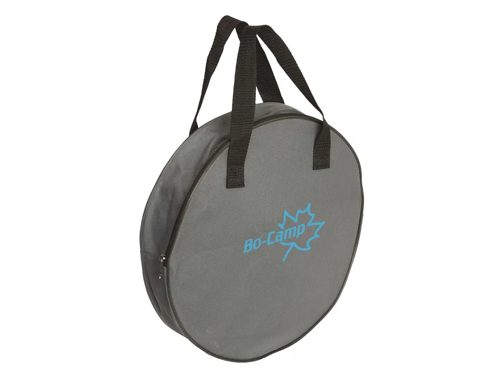Begrenztes Angebot Bo-Camp Kabeltasche