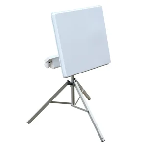 Ausverkauf Travel Vision R6-Flat