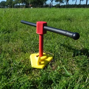 Schnäppchen Wurmi Kombifix Schraubheringe