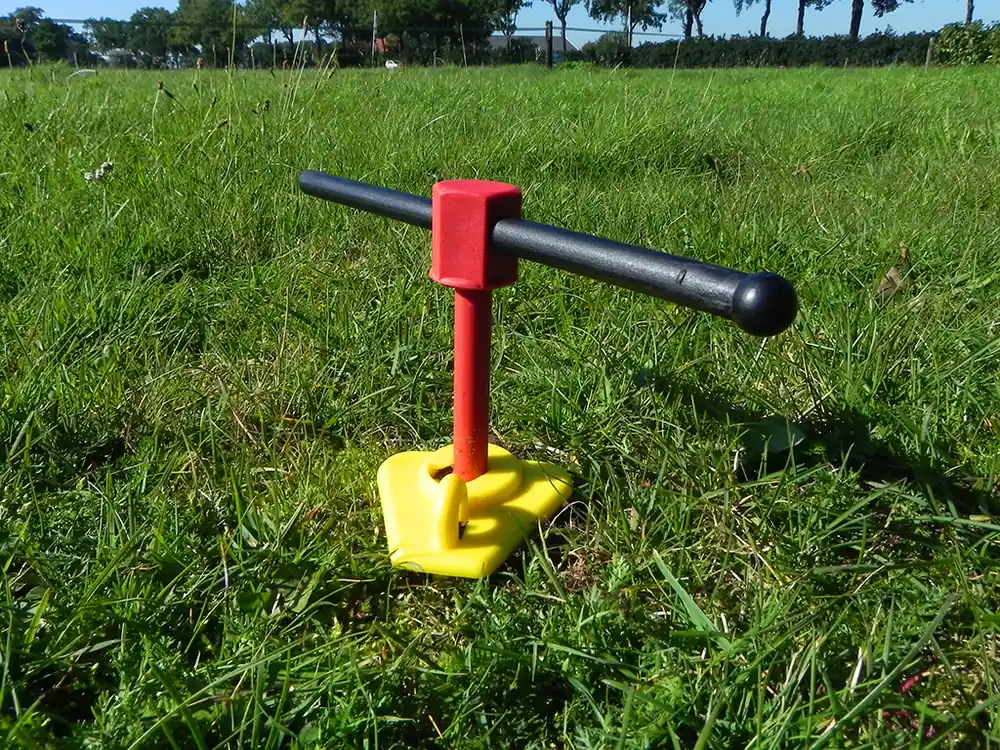 Schnäppchen Wurmi Kombifix Schraubheringe