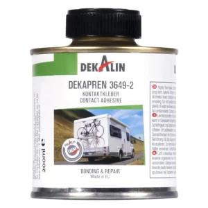 Dekalin Dekapren 3649-2 Kontaktkleber Top-Seller