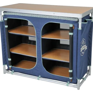 Abverkauf Wander Wonder großer Campingschrank