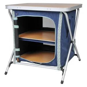 Wander Wonder klein Campingschrank Top-Angebot