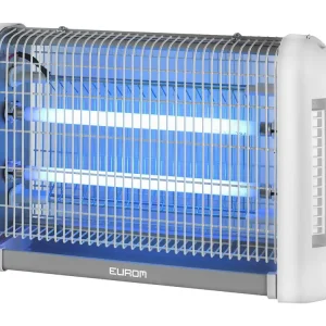 Eurom All-round 16 Insektenlampe Top-Preis