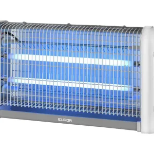 Eurom All-round 40 Insektenlampe Direkt Vom Hersteller