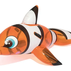 Bestway aufblasbarer Fisch Bestseller